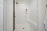 4990 Iris Street - Photo 22