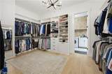 4990 Iris Street - Photo 23
