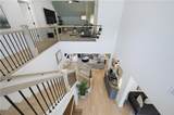 4990 Iris Street - Photo 25