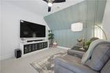 4990 Iris Street - Photo 26