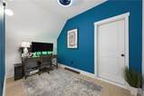 4990 Iris Street - Photo 27