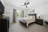 4990 Iris Street - Photo 28