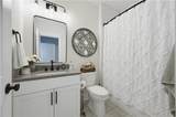 4990 Iris Street - Photo 29
