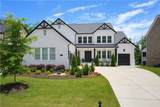 4990 Iris Street - Photo 3