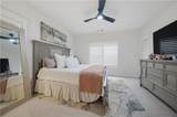 4990 Iris Street - Photo 30
