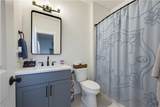 4990 Iris Street - Photo 31