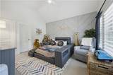 4990 Iris Street - Photo 32