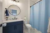 4990 Iris Street - Photo 33