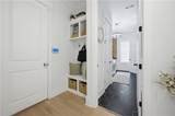 4990 Iris Street - Photo 34