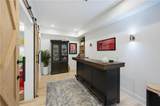 4990 Iris Street - Photo 35