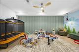 4990 Iris Street - Photo 36
