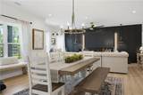 4990 Iris Street - Photo 37