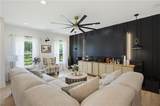 4990 Iris Street - Photo 38