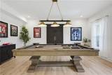 4990 Iris Street - Photo 39