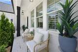4990 Iris Street - Photo 4