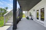 4990 Iris Street - Photo 40