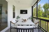4990 Iris Street - Photo 41