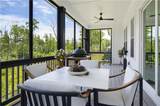 4990 Iris Street - Photo 42