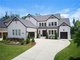 4990 Iris Street - Photo 43