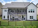 4990 Iris Street - Photo 44