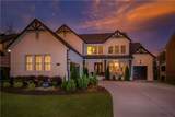 4990 Iris Street - Photo 45