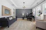 4990 Iris Street - Photo 6