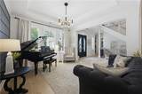 4990 Iris Street - Photo 7