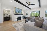 4990 Iris Street - Photo 8