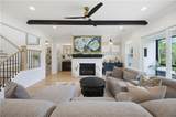 4990 Iris Street - Photo 9