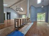 7135 Jonsway - Photo 10