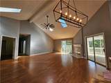 7135 Jonsway - Photo 11
