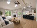7135 Jonsway - Photo 4