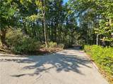 7135 Jonsway - Photo 43