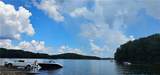 7135 Jonsway - Photo 45