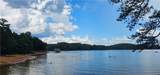 7135 Jonsway - Photo 46
