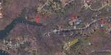 7135 Jonsway - Photo 48