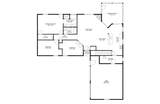 7135 Jonsway - Photo 49