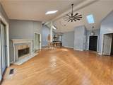 7135 Jonsway - Photo 6