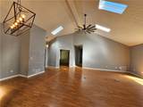 7135 Jonsway - Photo 7