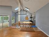 7135 Jonsway - Photo 8