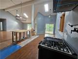 7135 Jonsway - Photo 9