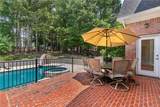 2373 Bronze Oak Lane - Photo 60