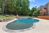 2373 Bronze Oak Lane - Photo 61