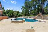 2373 Bronze Oak Lane - Photo 62