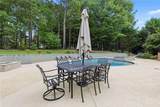 2373 Bronze Oak Lane - Photo 63