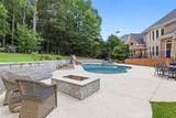 2373 Bronze Oak Lane - Photo 64