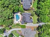 2373 Bronze Oak Lane - Photo 65