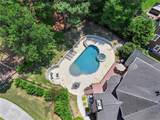 2373 Bronze Oak Lane - Photo 66