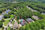 2373 Bronze Oak Lane - Photo 67