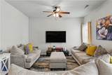 11703 Brightside Parkway - Photo 11